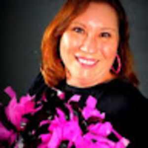 Meet your Posher, Ellen